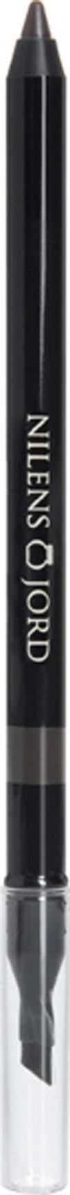 Browliner fra Nilens Jord
