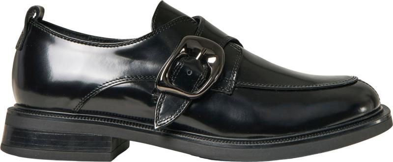 Oxi Buckle Loaf fra A Pair