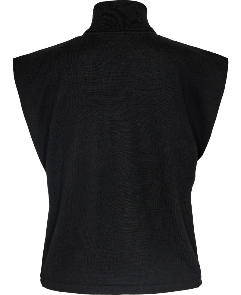 G Aza Muscle Blouse fra Designers Remix Girls