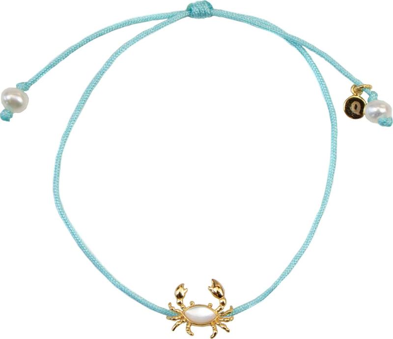 Adira Bracelet fra Hultquist