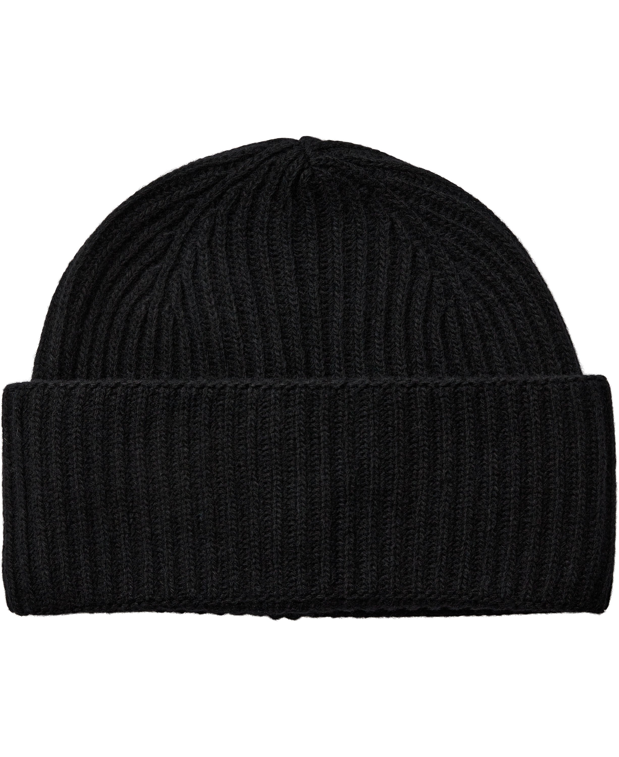 Beanie Carla W fra Mjm