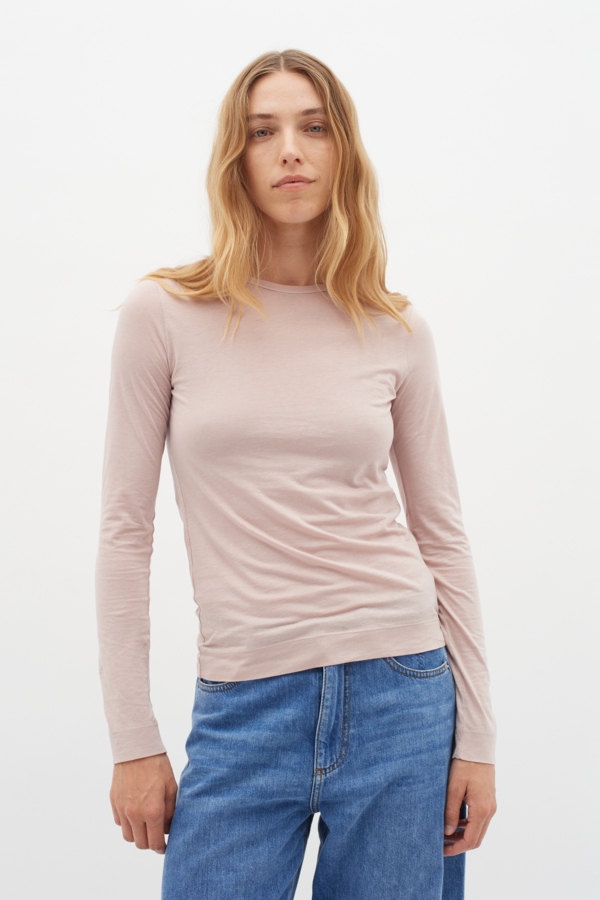 Legendiw Base Ls fra Inwear