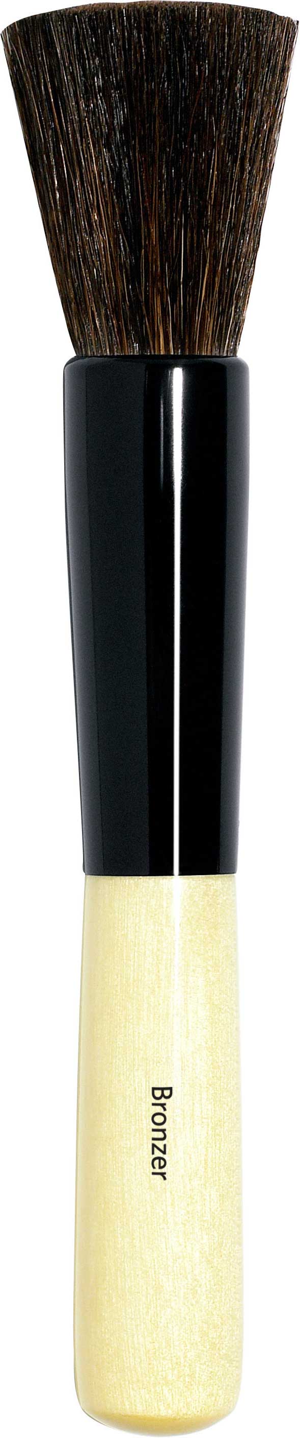Bronzer Brush fra Bobbi Brown