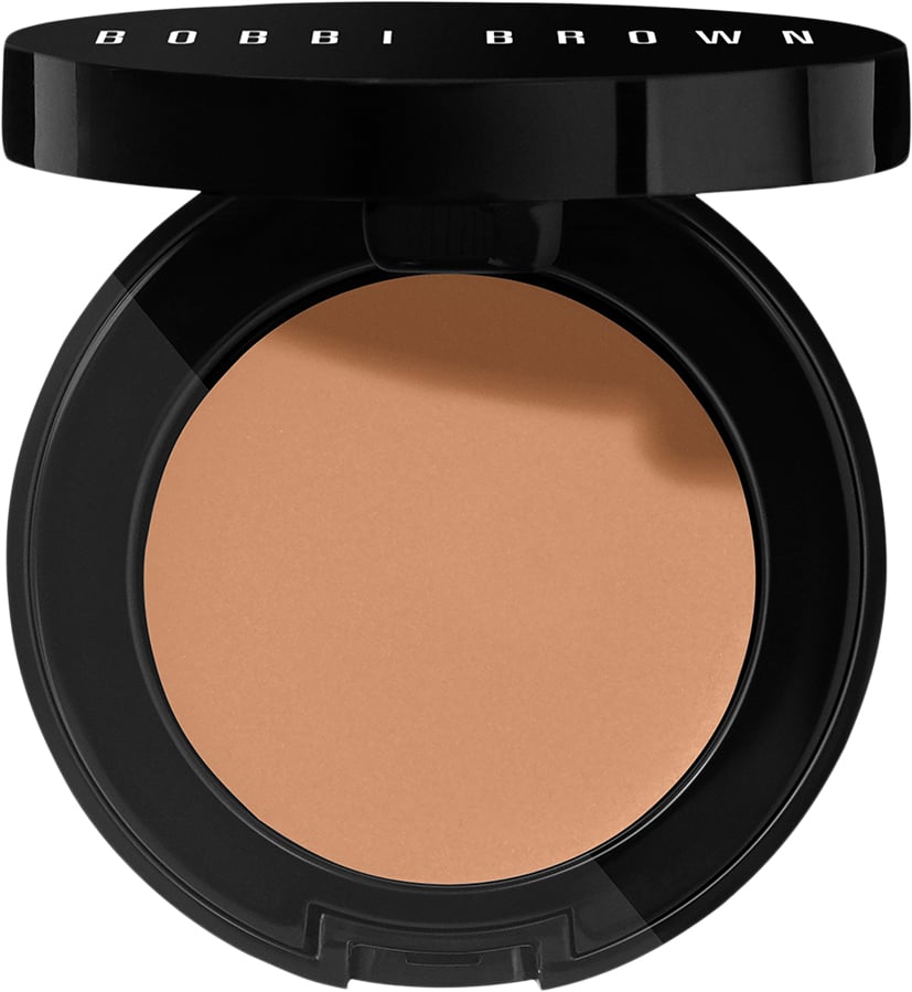 Corrector, Dark Bisque fra Bobbi Brown