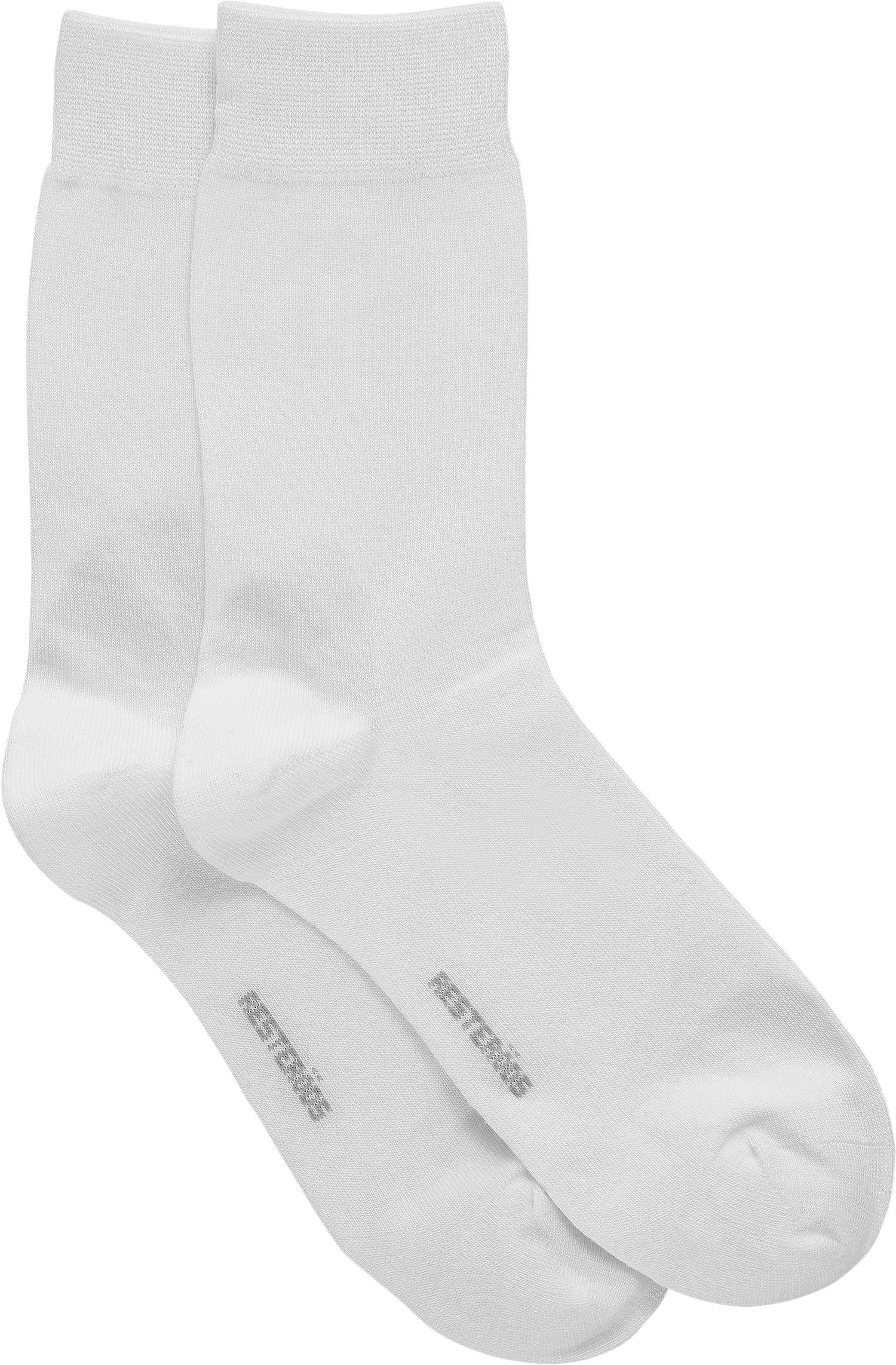 , Bambus 5pack fra Resteröds