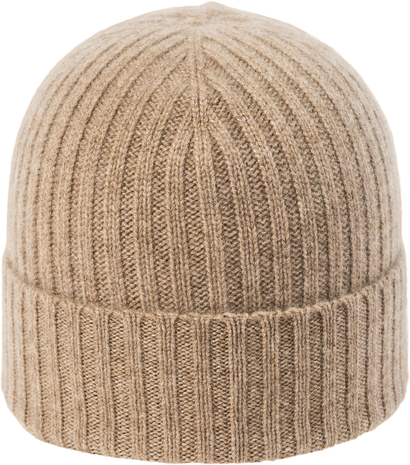 Beanie fra Amanda Christensen