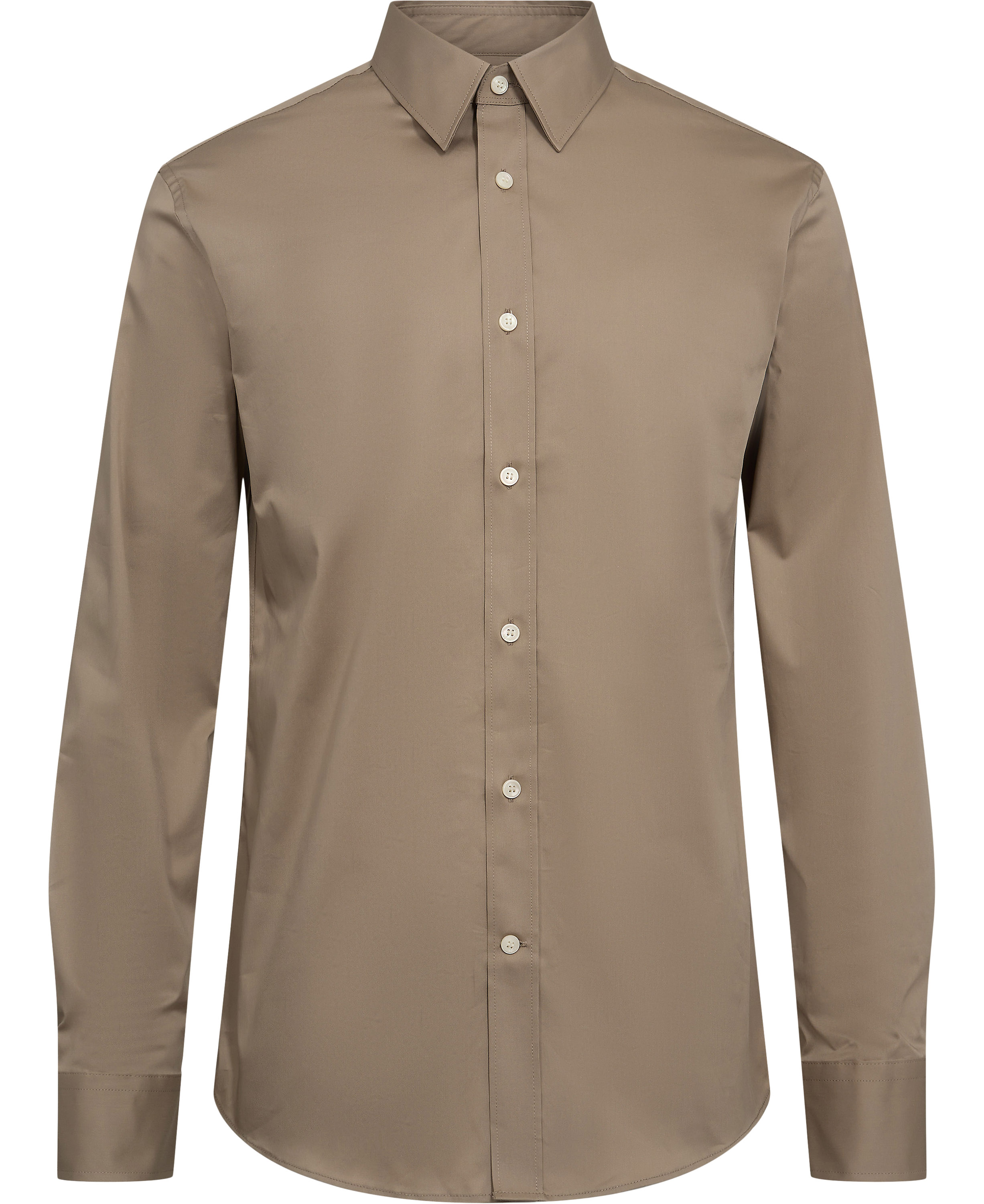 Adley Light Brow 39 fra Tiger Of Sweden