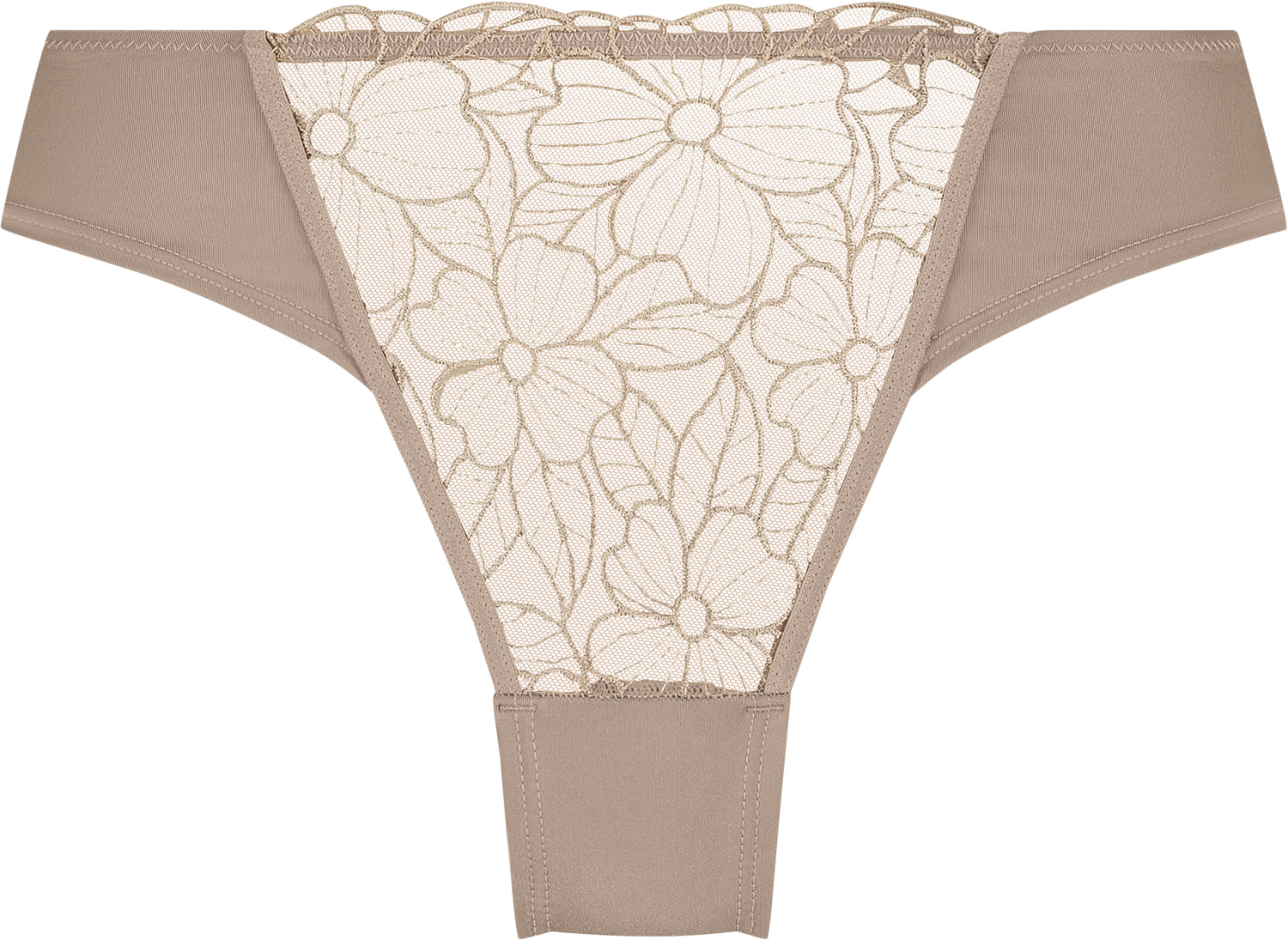 Anya Hl Brazilian R fra Hunkemöller