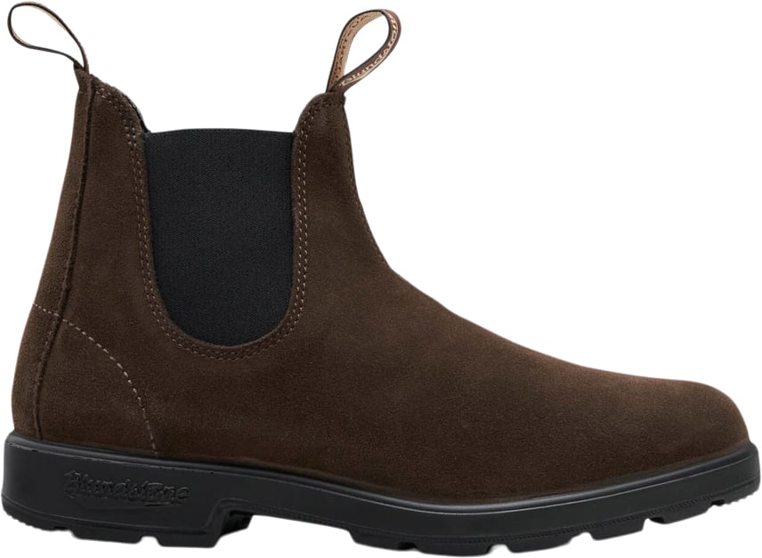 2410 Original Chelsea Boots fra Blundstone