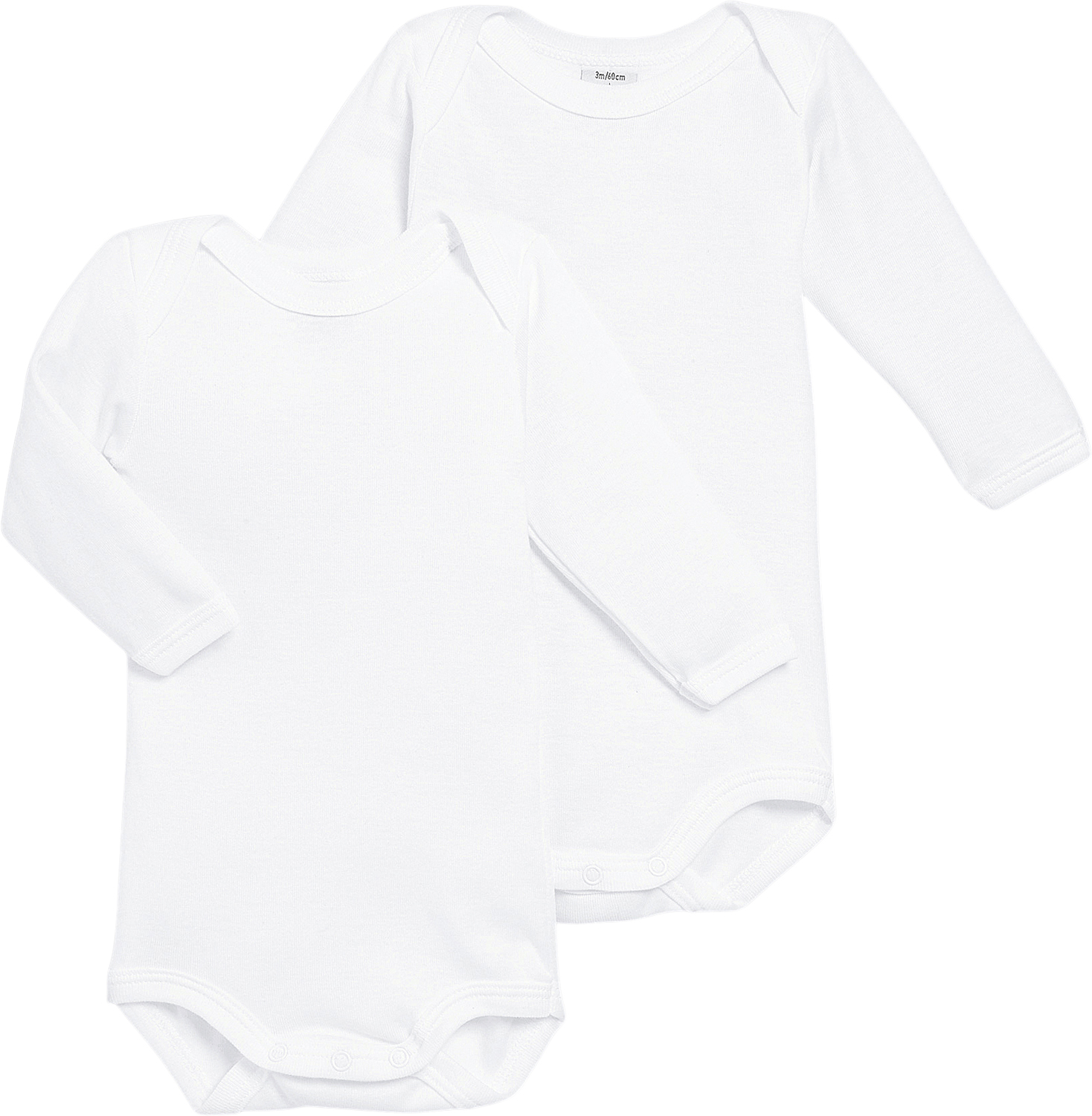 2 Bodies Us Ml Varian1m fra Petit Bateau