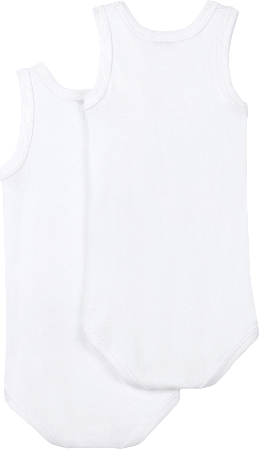 2 Bodies Sm Varian3m fra Petit Bateau
