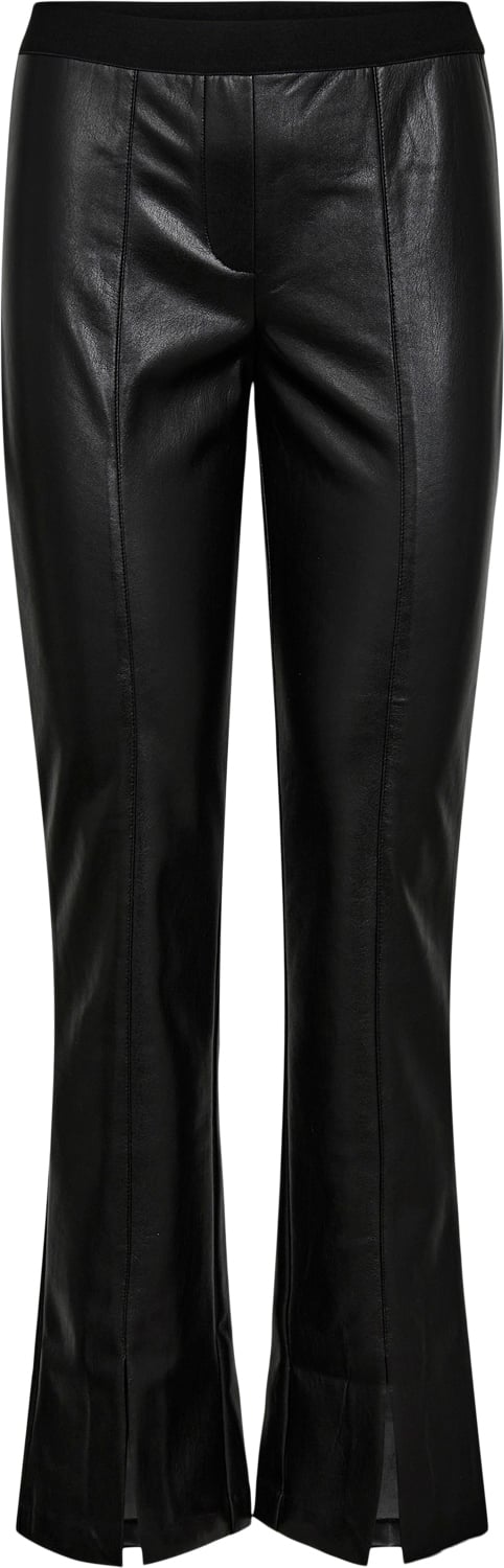 Billie Pullon Pants fra Designers Remix