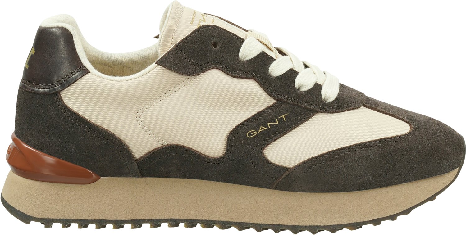Bevinda Sneaker fra Gant