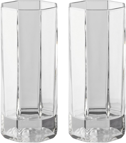 Gb 2 Longdrink, Medusa Lumiere,   fra Versace