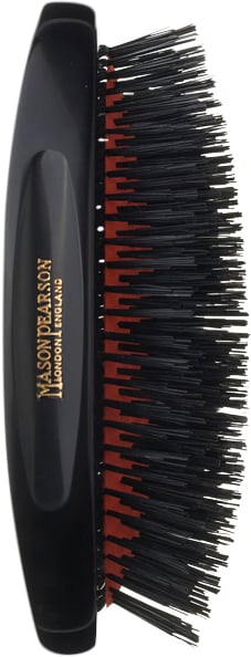 Bristle Sb2m Sensitive fra Mason Pearson