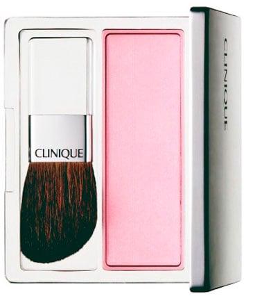 Blushing Blush Powder Blush fra Clinique
