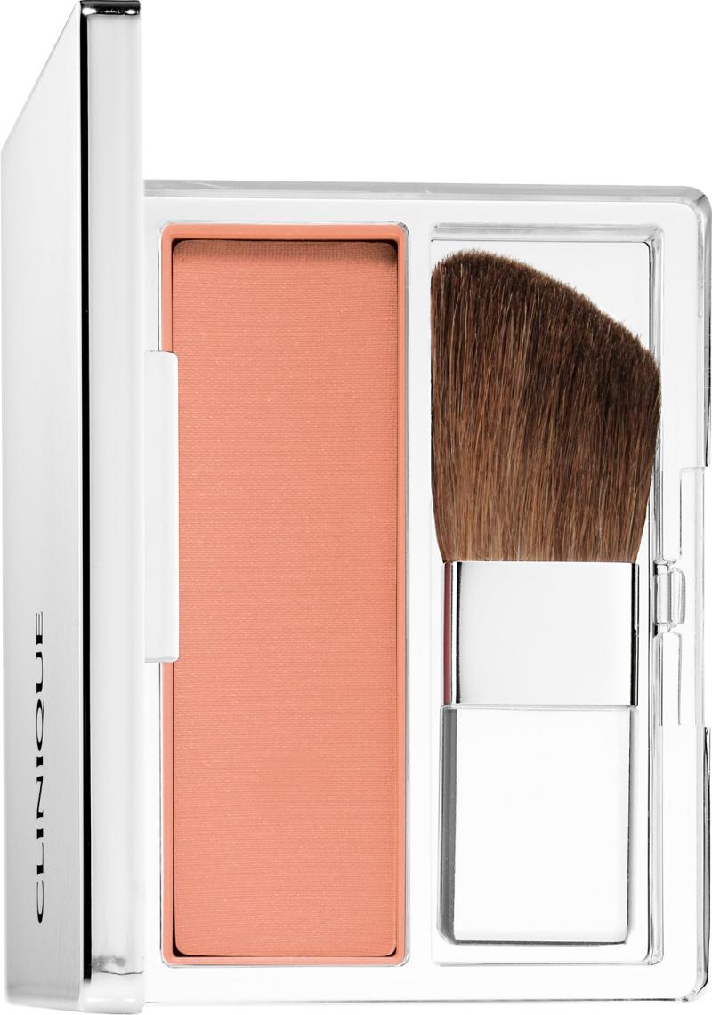 Blushing Blush Powder Blush fra Clinique