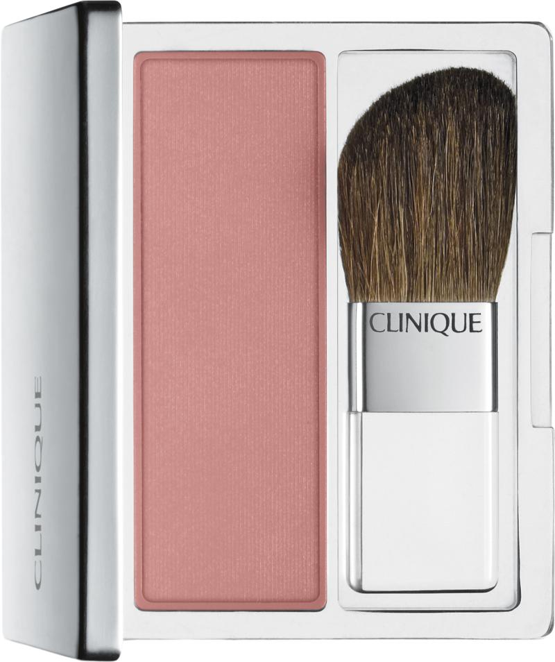 Blushing Blush Powder Blush fra Clinique