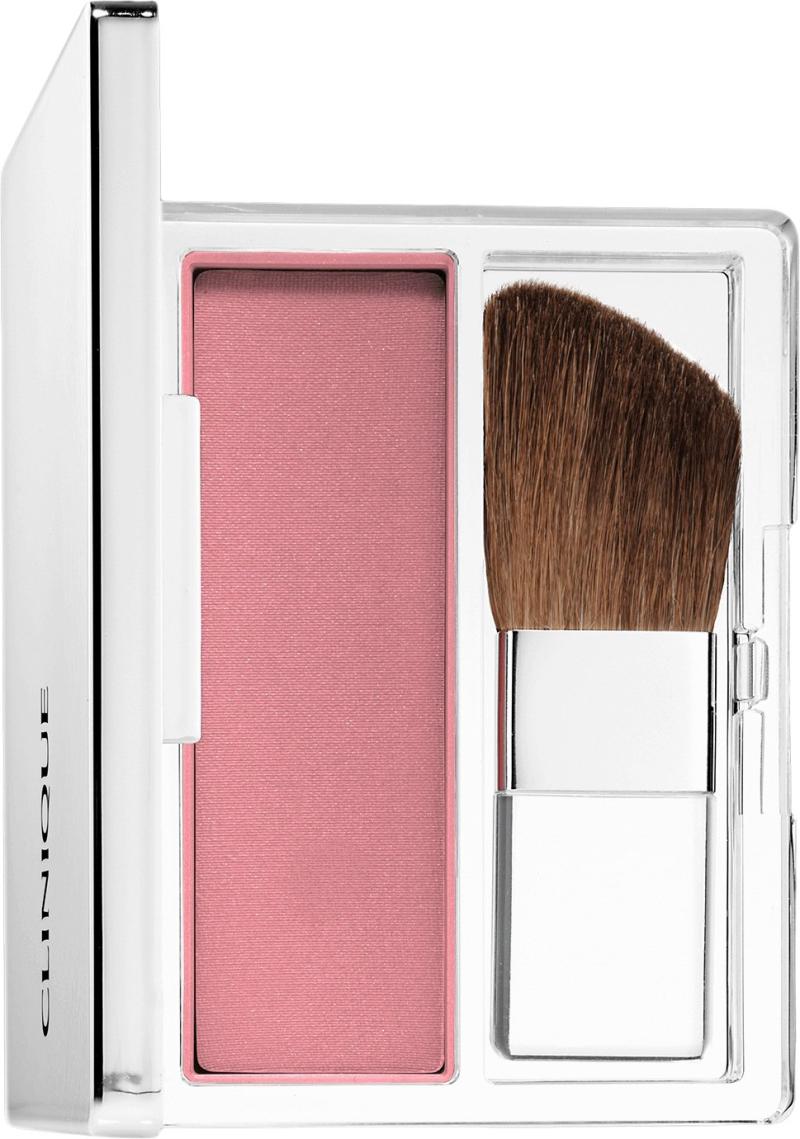 Blushing Blush Powder Blush fra Clinique