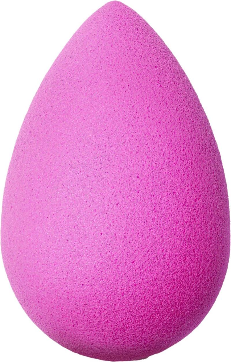Original Beautyblender In New Canis fra Beauty Blender