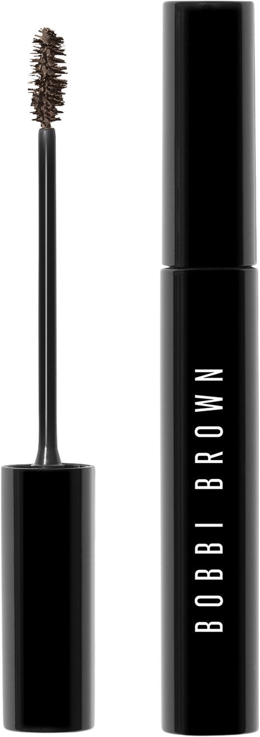 Natural Brow Shaper fra Bobbi Brown