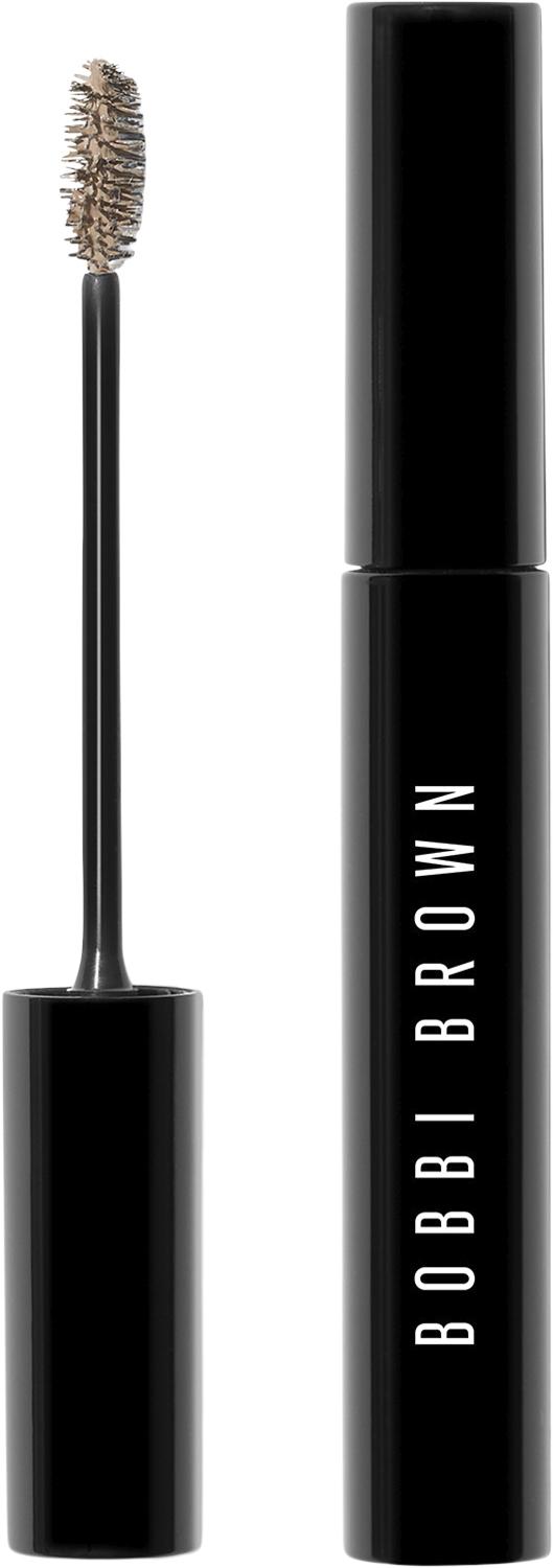 Natural Brow Shaper fra Bobbi Brown