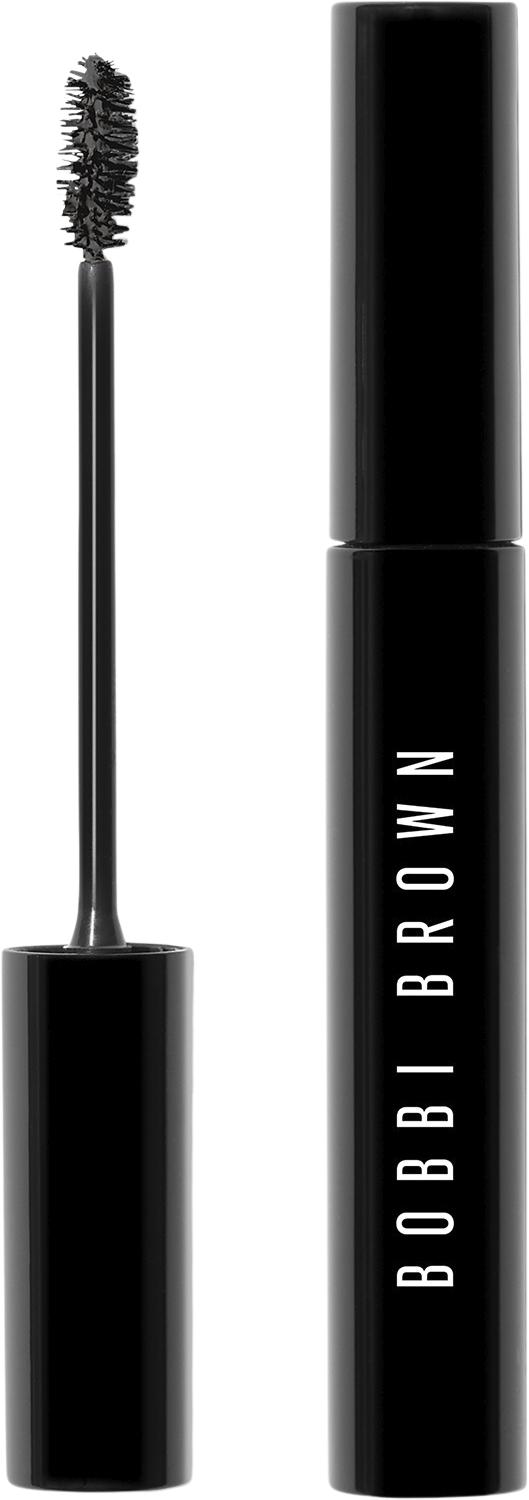 Natural Brow Shaper fra Bobbi Brown