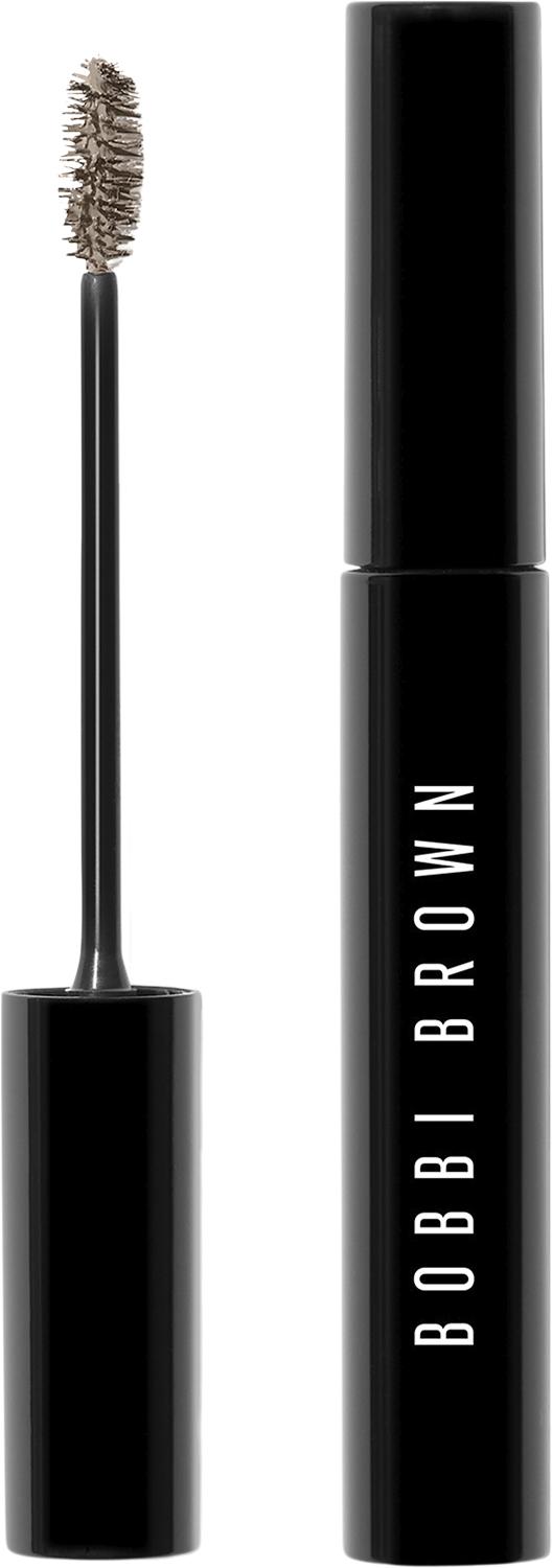 Natural Brow Shaper fra Bobbi Brown