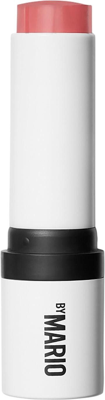 Soft Pop Blush Stick fra Makeup By Mario