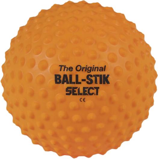 Ballstik, Massagebold fra Select