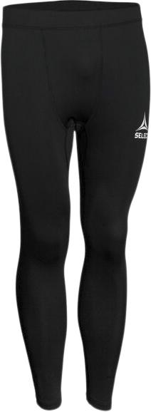 Baselayer Tights fra Select