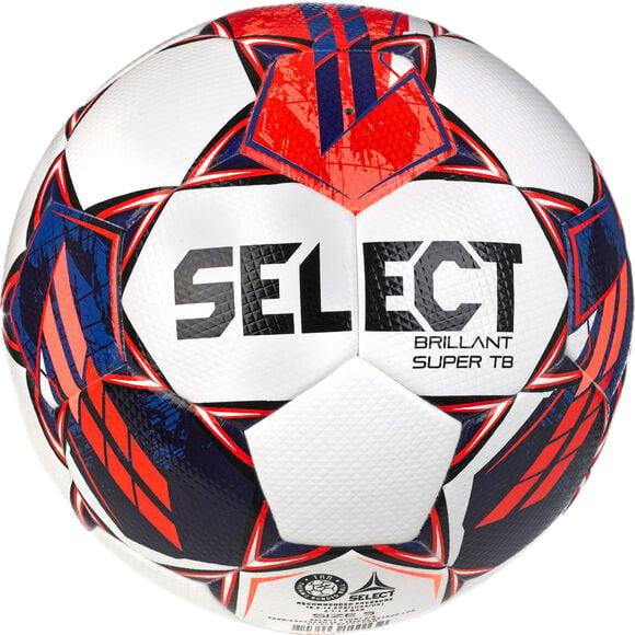 Brillant Super Tb V23 fra Select