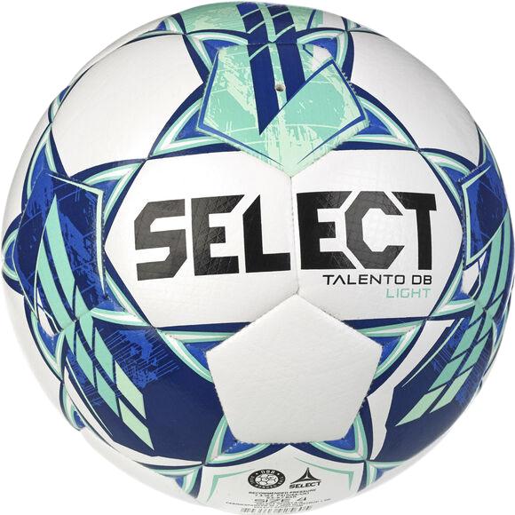 Talento Db Light V23 Fodbold fra Select