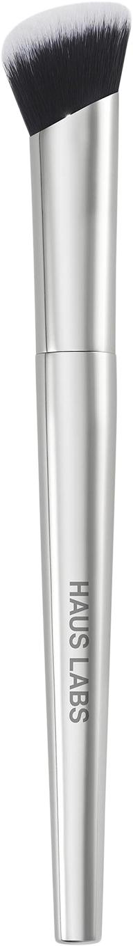 Crueltyfree Concealer Brush fra Haus Labs