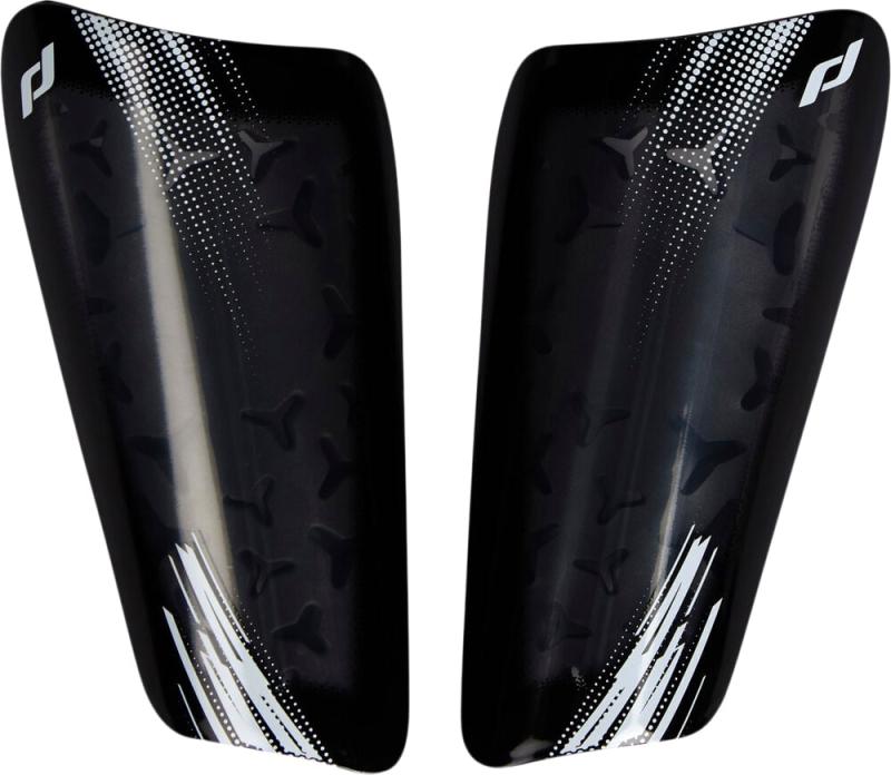 Force 1000 Hs Lite Benskinner fra Pro Touch