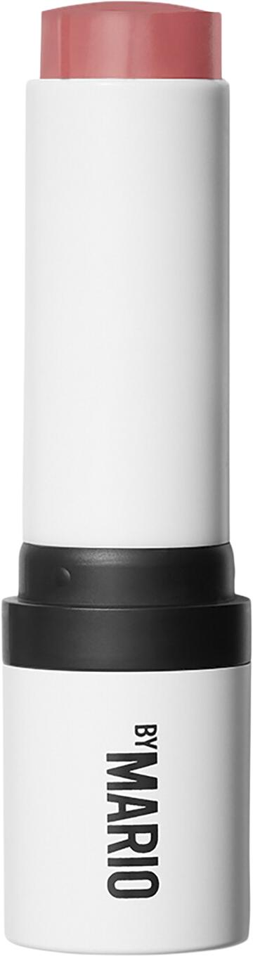 Soft Pop Blush Stick fra Makeup By Mario