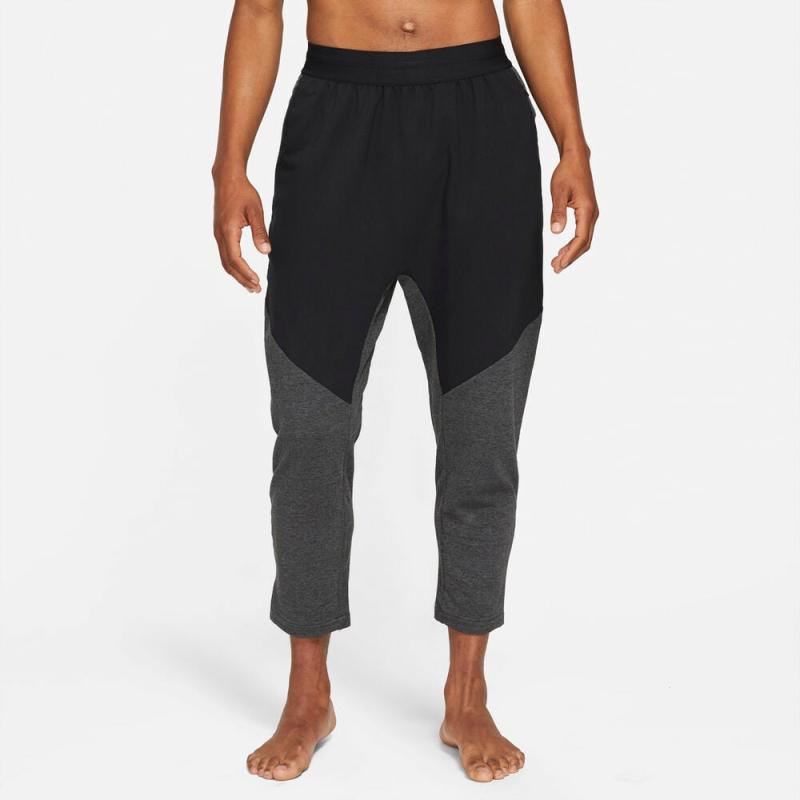 Yoga Dri Fit Bukser fra Nike