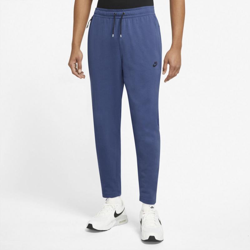 Sportswear Lightweight Oh Bukser fra Nike