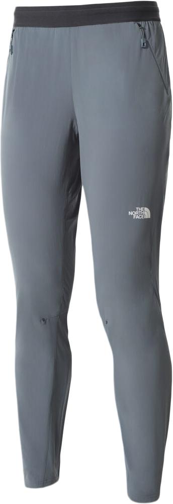 Ao Woven Bukser fra The North Face