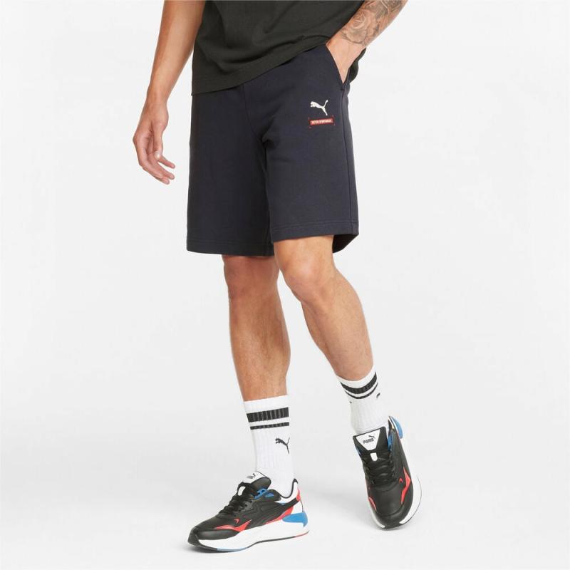 "better 10"" Shorts" fra Puma