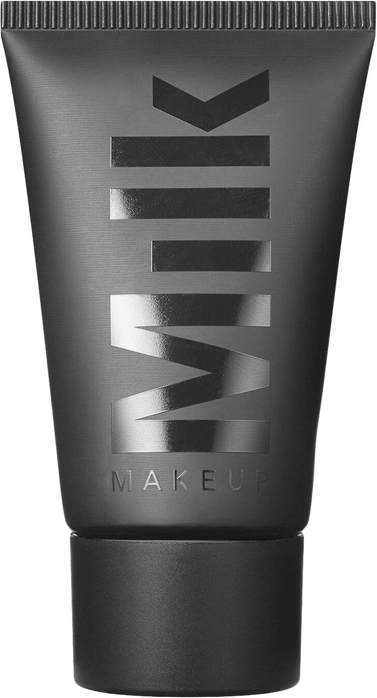 Pore Eclipse Mini Blur Primer fra Milk