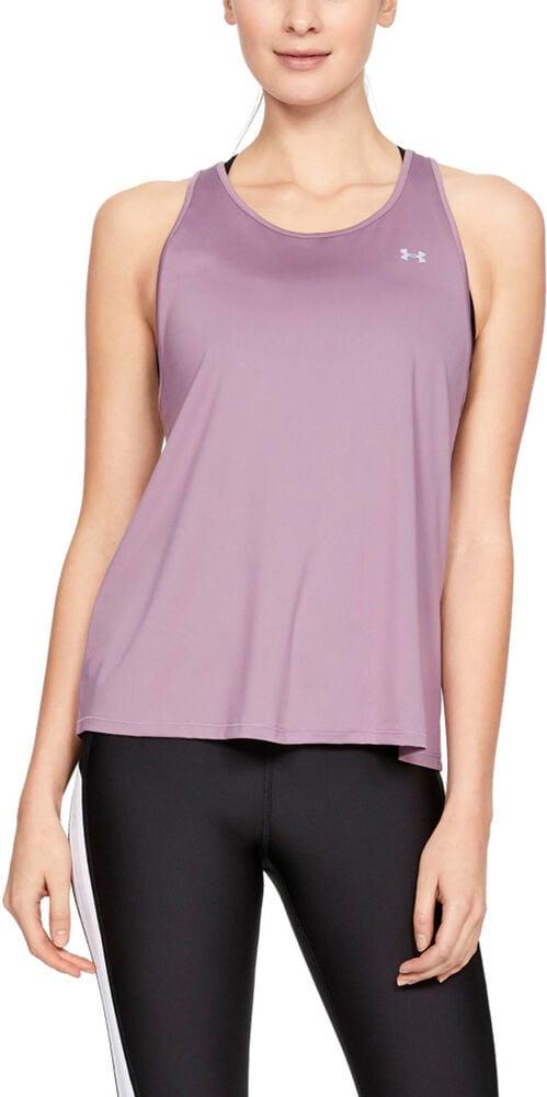 Armour Sport Branded Tank Top fra Under Armour