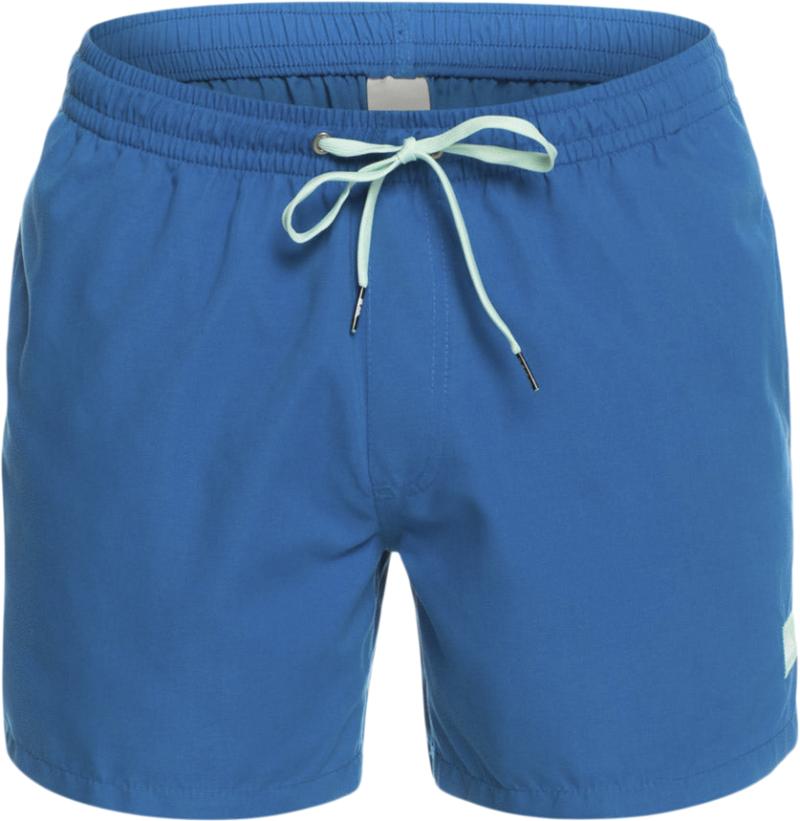 "everyday 15"" Badeshorts" fra Quiksilver