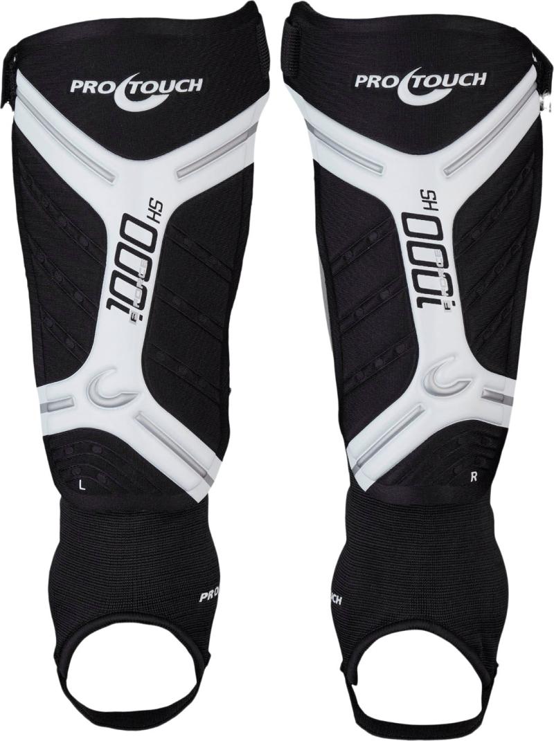 Force 1000 Benskinner fra Pro Touch