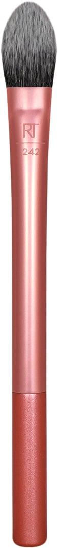Brightening Conceal fra Real Techniques
