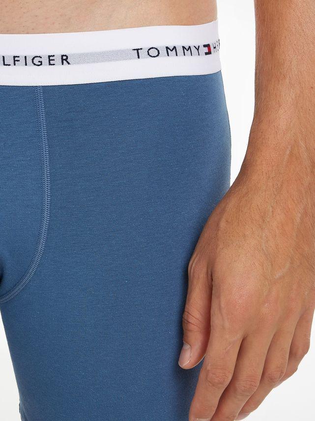3p Boxer Brief fra Tommy Hilfiger