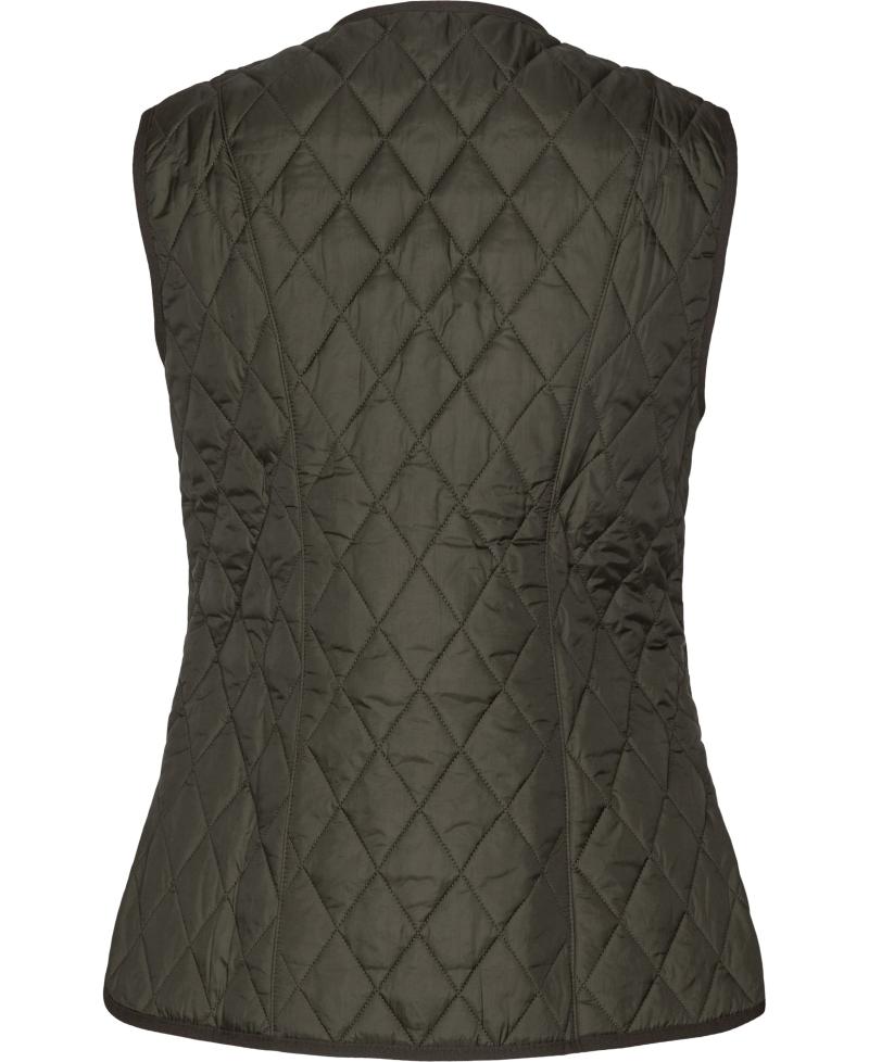 Betty Interactive Liner fra Barbour