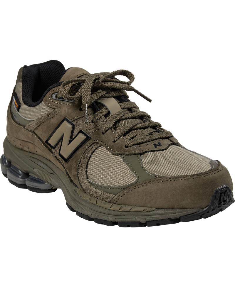 2002r fra New Balance
