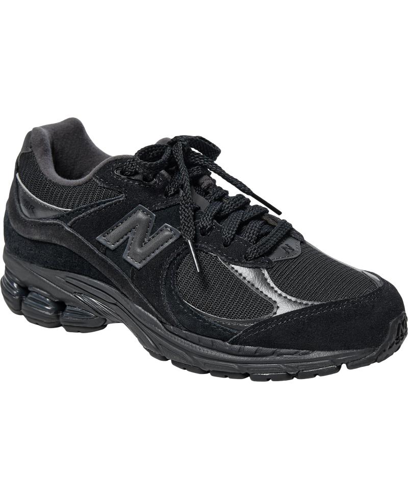2002r fra New Balance