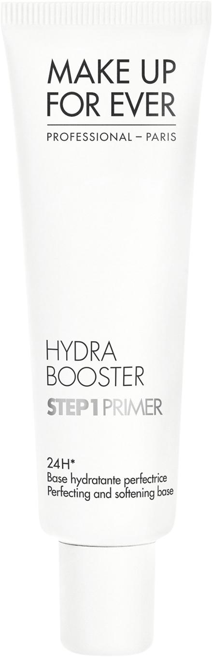 Hydra Booster Step 1 Primer fra Make Up Forever